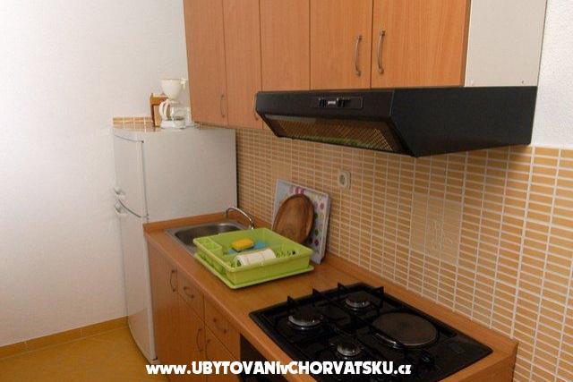 Apartmaji Petričević – foto 7
