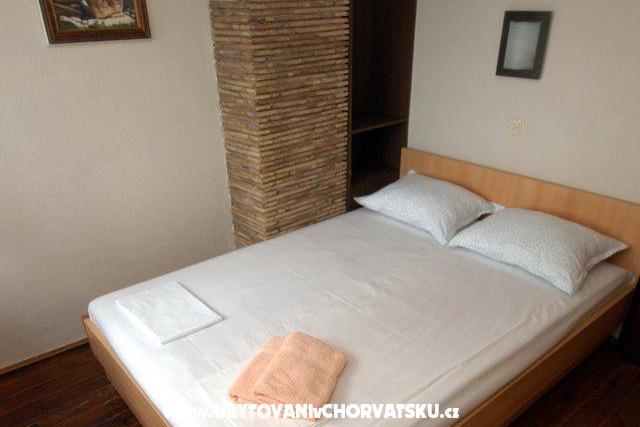 Apartmaji Petričević – foto 8