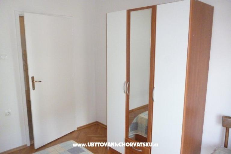 Apartmaji Rajcic – foto 10