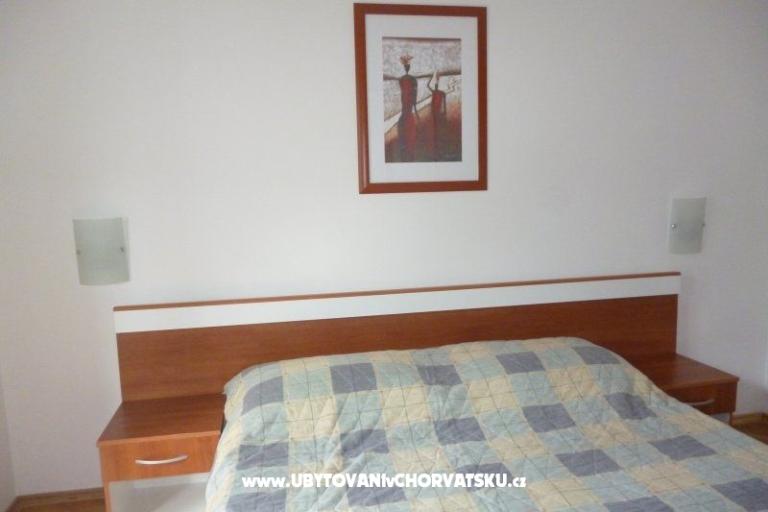 Apartmaji Rajcic – foto 11