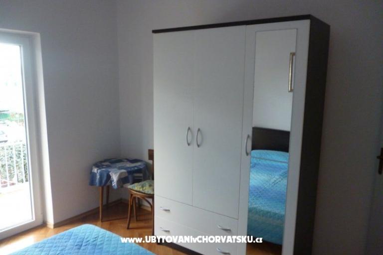 Apartmaji Rajcic – foto 12
