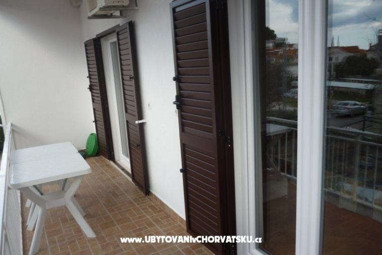 Apartmaji Rajcic – foto 14