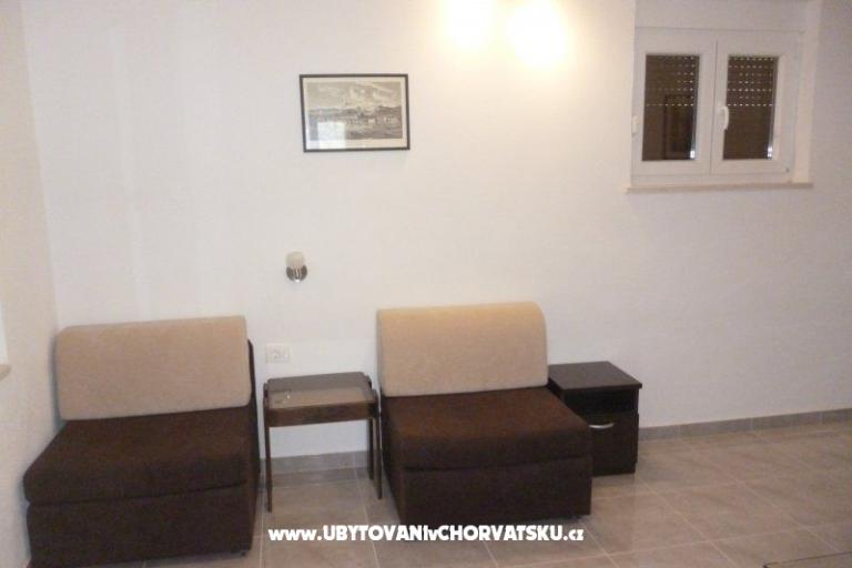 Apartmaji Rajcic – foto 15