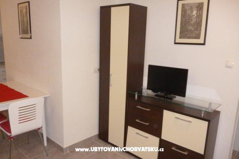 Apartmaji Rajcic – foto 16