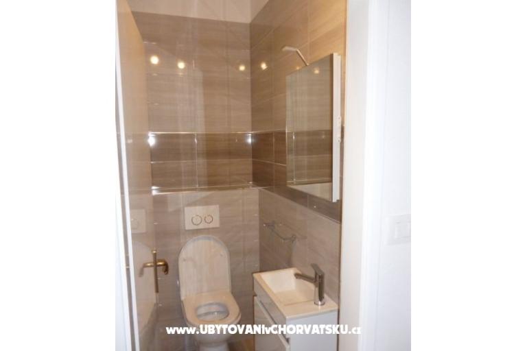 Apartmaji Rajcic – foto 17