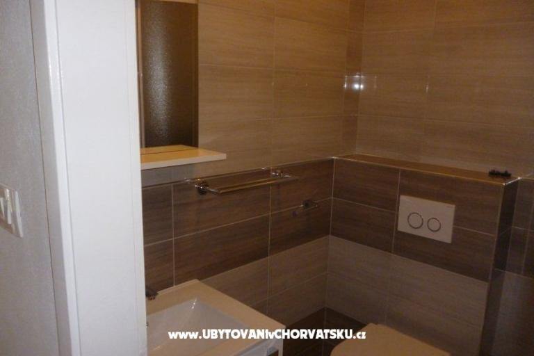 Apartmaji Rajcic – foto 18