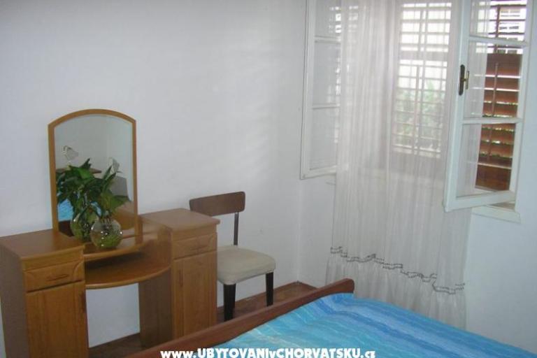 Apartmaji Rajcic – foto 4