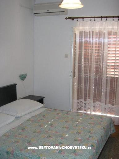 Apartmaji Rajcic – foto 5