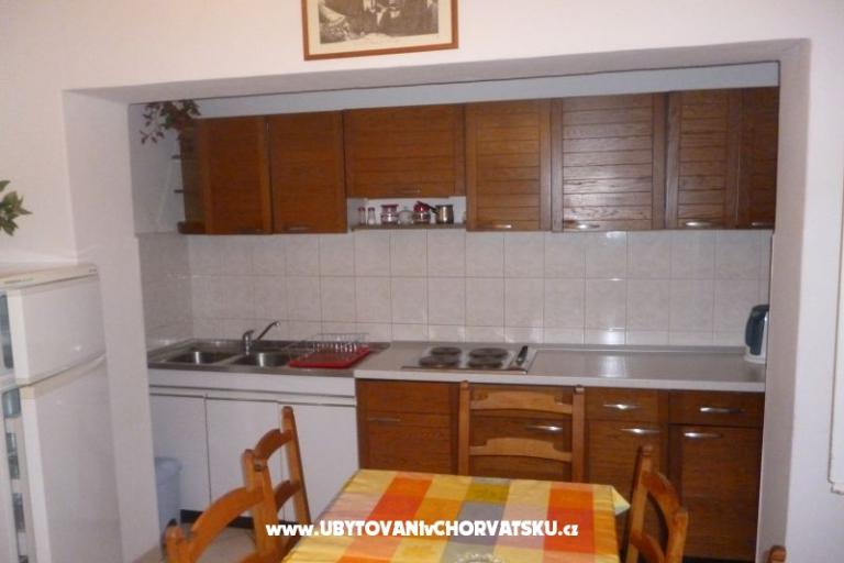 Apartmaji Rajcic – foto 6