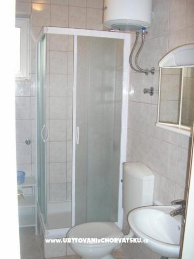 Apartmaji Rajcic – foto 7