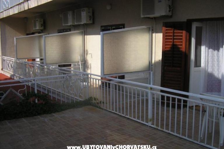 Apartmaji Rajcic – foto 8