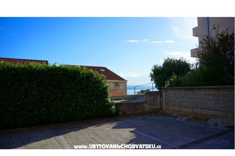 Apartmaji Rodić-Kutleša – foto 10