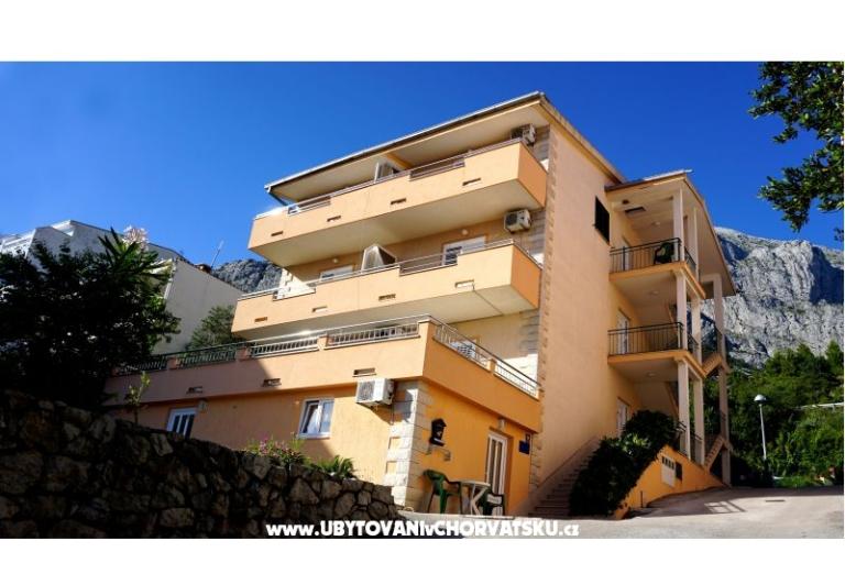 Apartmaji Rodić-Kutleša – foto 12