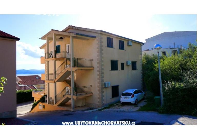 Apartmaji Rodić-Kutleša – foto 13