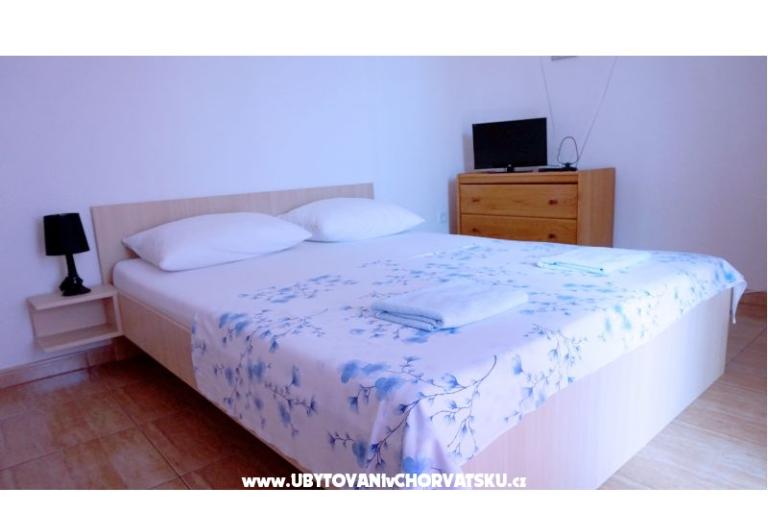 Apartmaji Rodić-Kutleša – foto 15