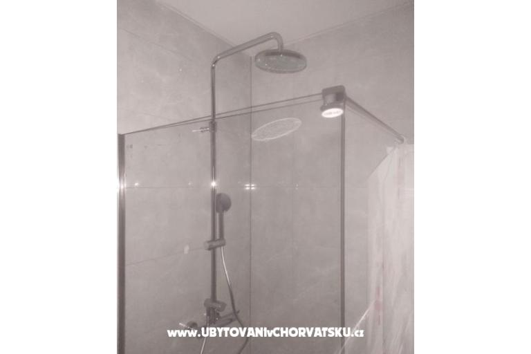 Apartmaji Rodić-Kutleša – foto 16