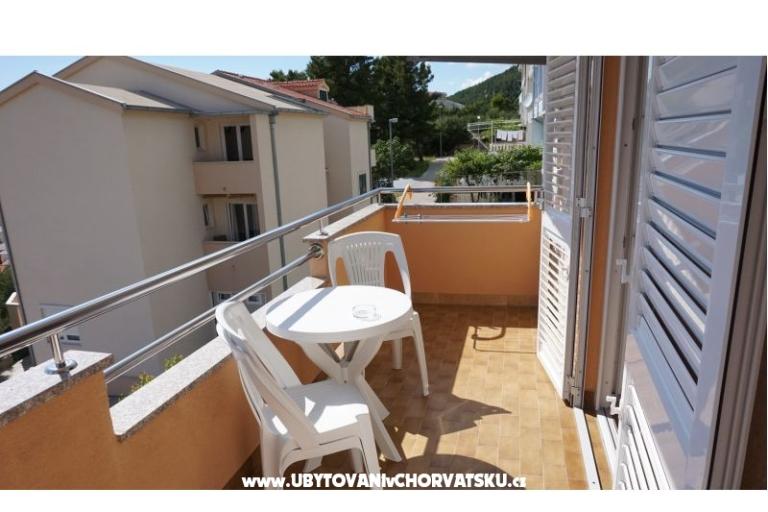 Apartmaji Rodić-Kutleša – foto 17