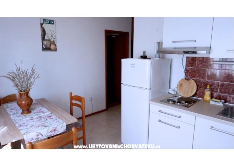 Apartmaji Rodić-Kutleša – foto 18