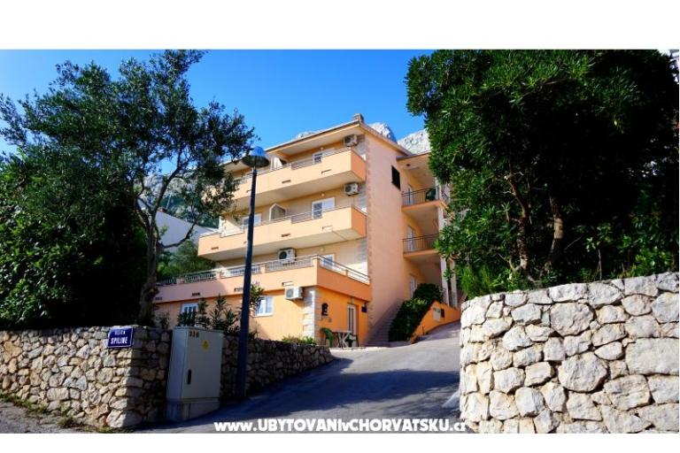Apartmaji Rodić-Kutleša – foto 3