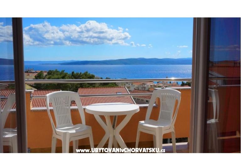 Apartmaji Rodić-Kutleša – foto 4