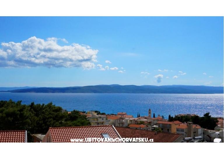 Apartmaji Rodić-Kutleša – foto 6
