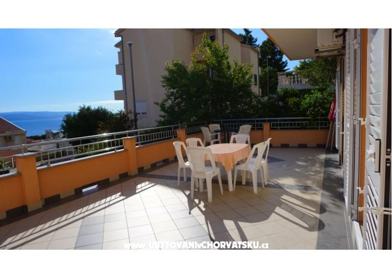 Apartmaji Rodić-Kutleša – foto 7