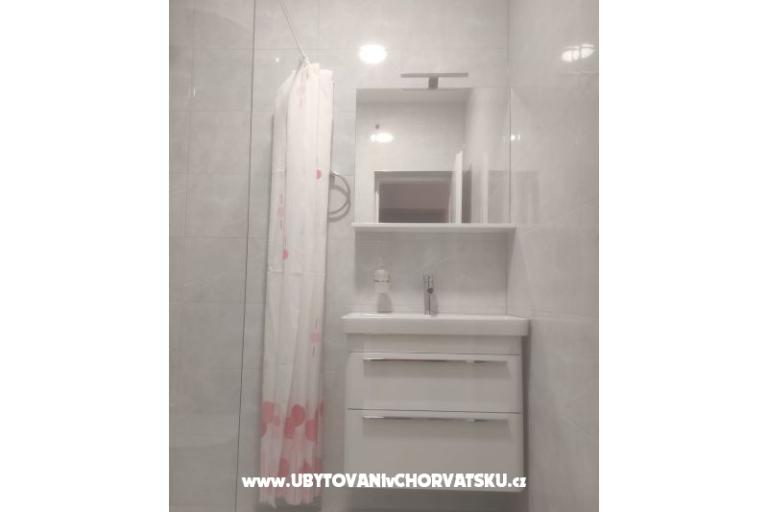 Apartmaji Rodić-Kutleša – foto 8