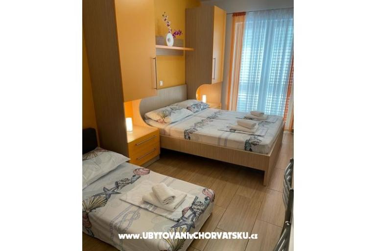Apartmaji Sanja – foto 10