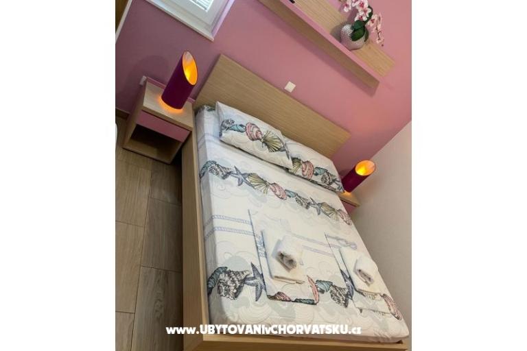 Apartmaji Sanja – foto 11