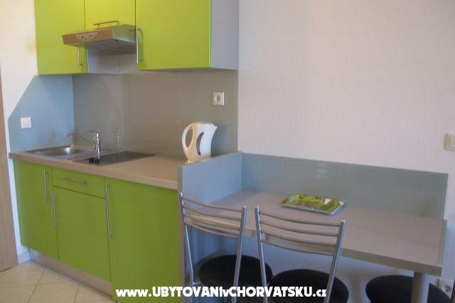 Apartmaji Sanja – foto 12