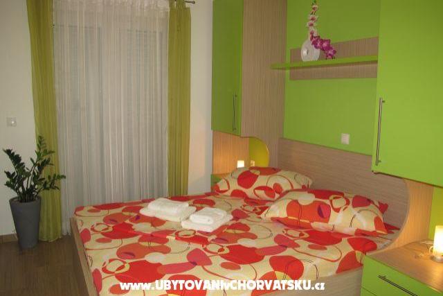 Apartmaji Sanja – foto 13