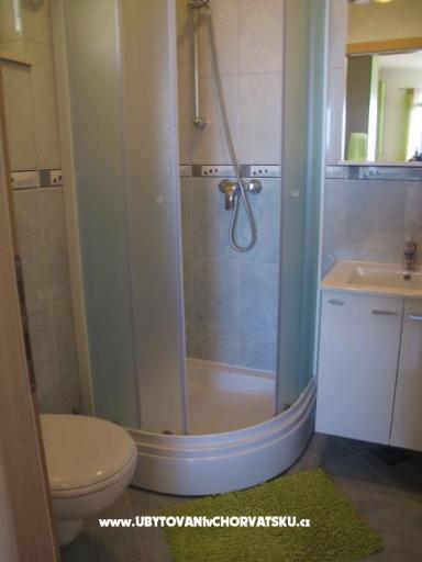 Apartmaji Sanja – foto 14