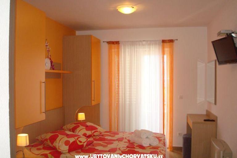 Apartmaji Sanja – foto 15