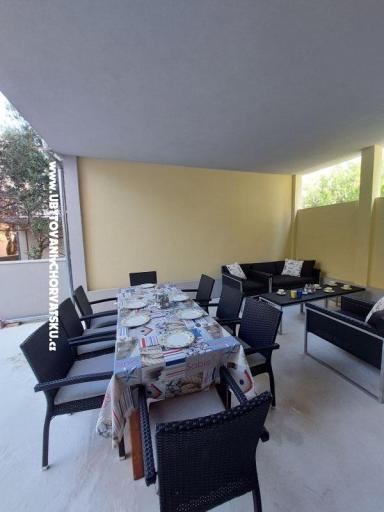 Apartmaji Sanja – foto 16