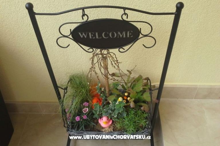 Apartmaji Sanja – foto 18