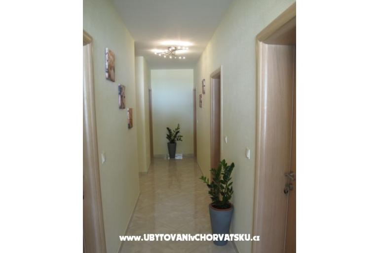 Apartmaji Sanja – foto 2