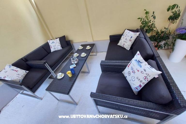 Apartmaji Sanja – foto 5