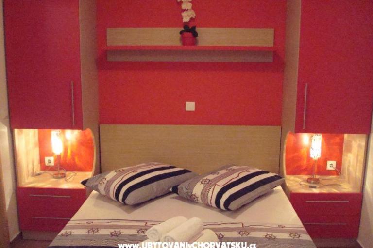 Apartmaji Sanja – foto 6