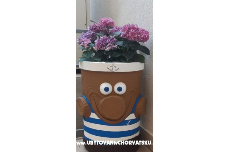 Apartmaji Sanja – foto 7