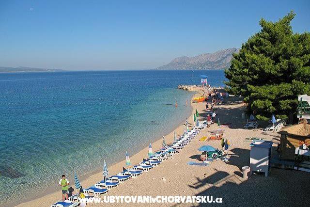 Apartmaji Sanja – foto 8
