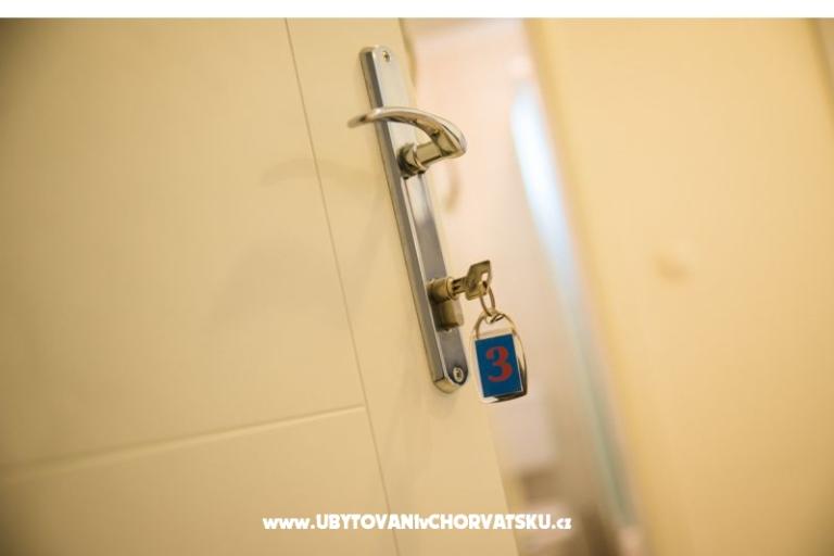 Apartmaji Šantić – foto 10