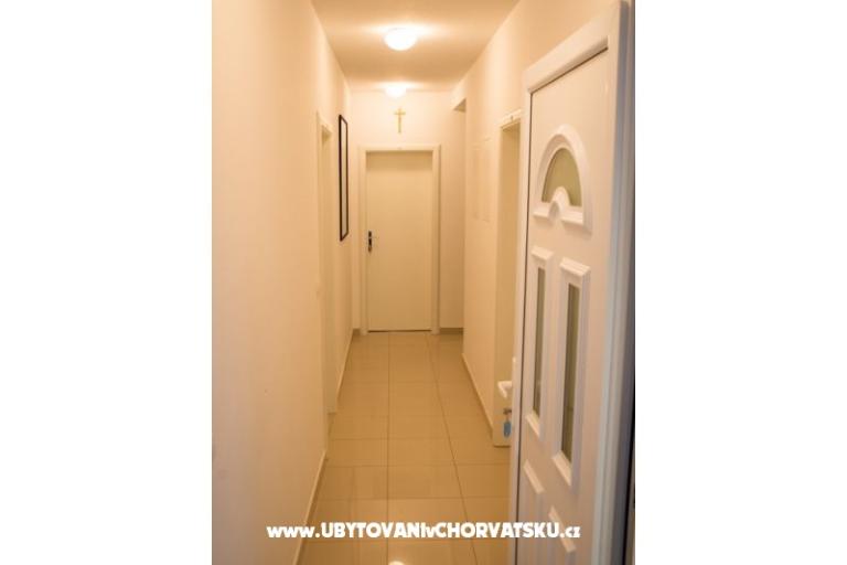 Apartmaji Šantić – foto 6