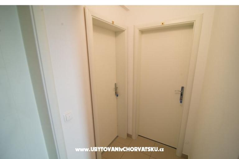 Apartmaji Šantić – foto 7