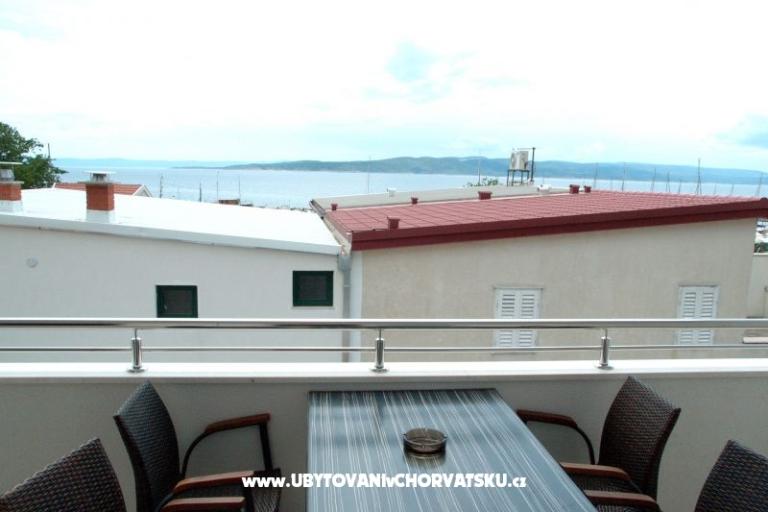 Apartmaji Silvana – foto 11