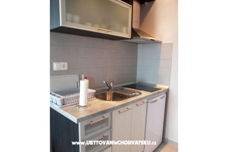Apartmaji Silvana – foto 18