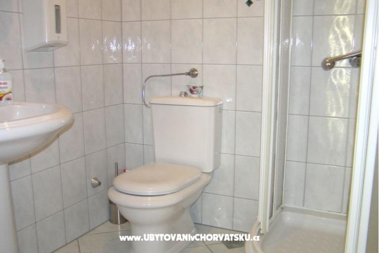 Apartmaji Silvana – foto 3