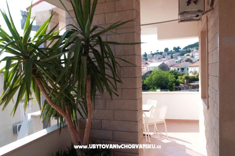 Apartmaji Silvana – foto 6