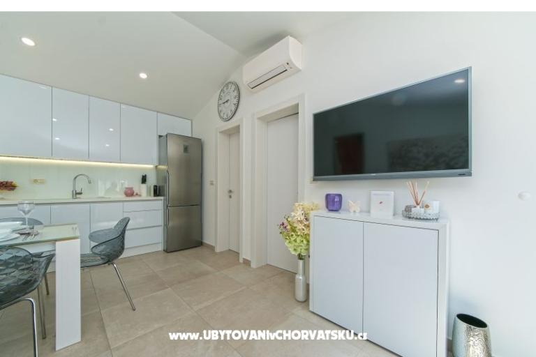 Apartmaji Stipic – foto 12
