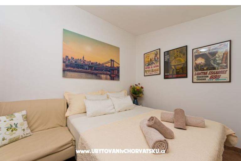 Apartmaji Stipic – foto 13