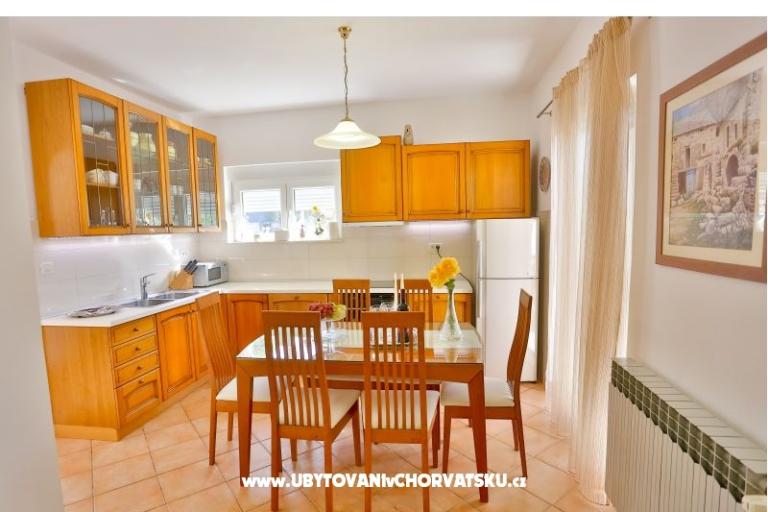 Apartmaji Stipic – foto 15